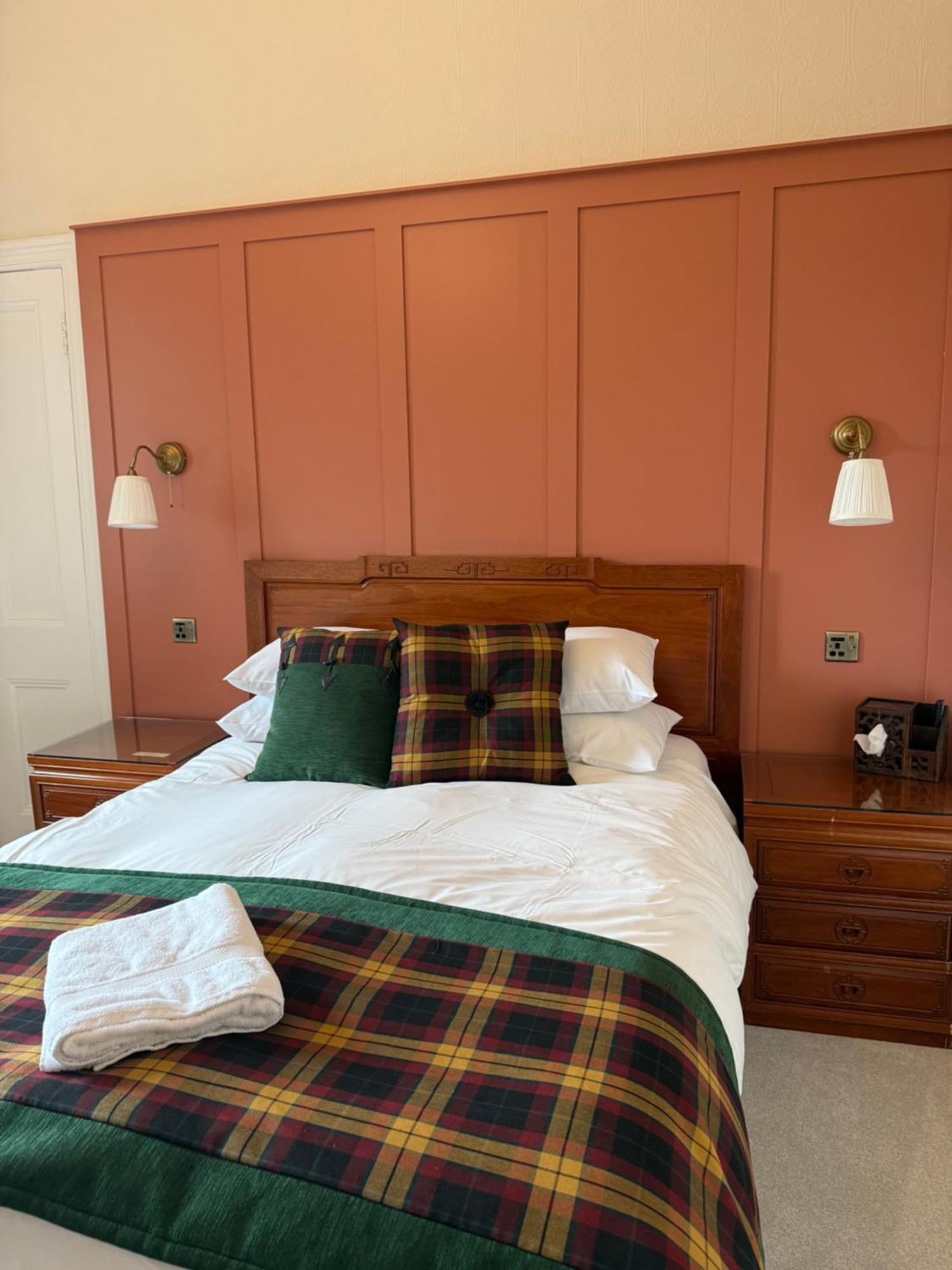 Maison d'hôtes Amaragua 5*