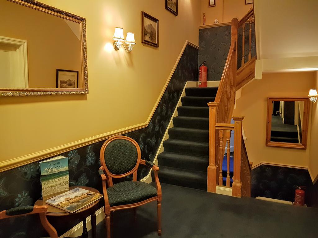 Maison d'hôtes Amaragua 5*